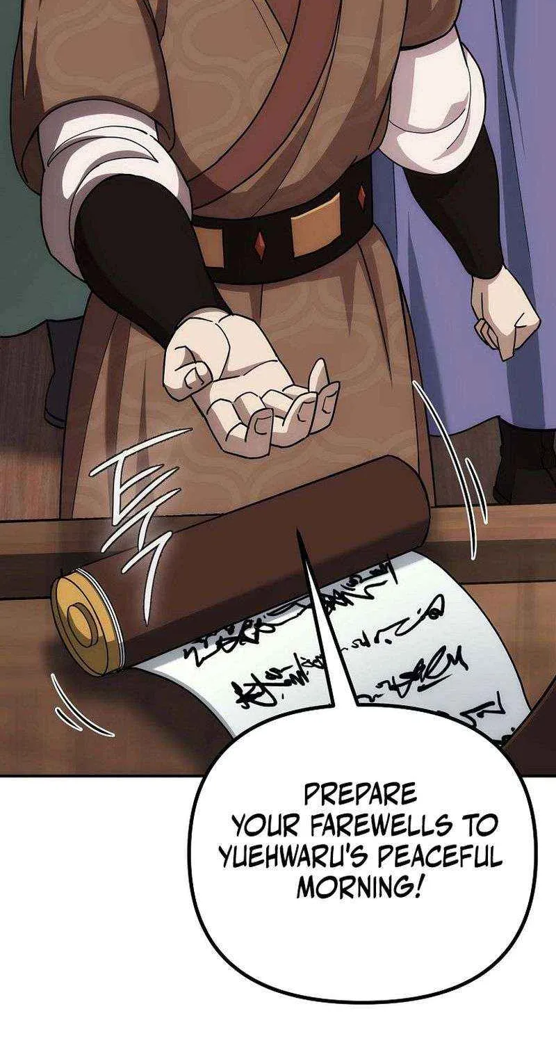 Chapter 5 — page 61