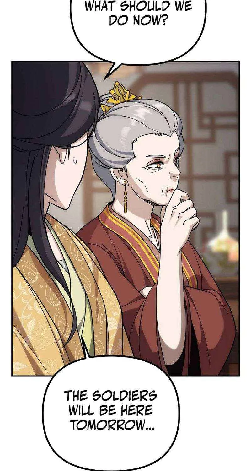 Chapter 5 — page 63