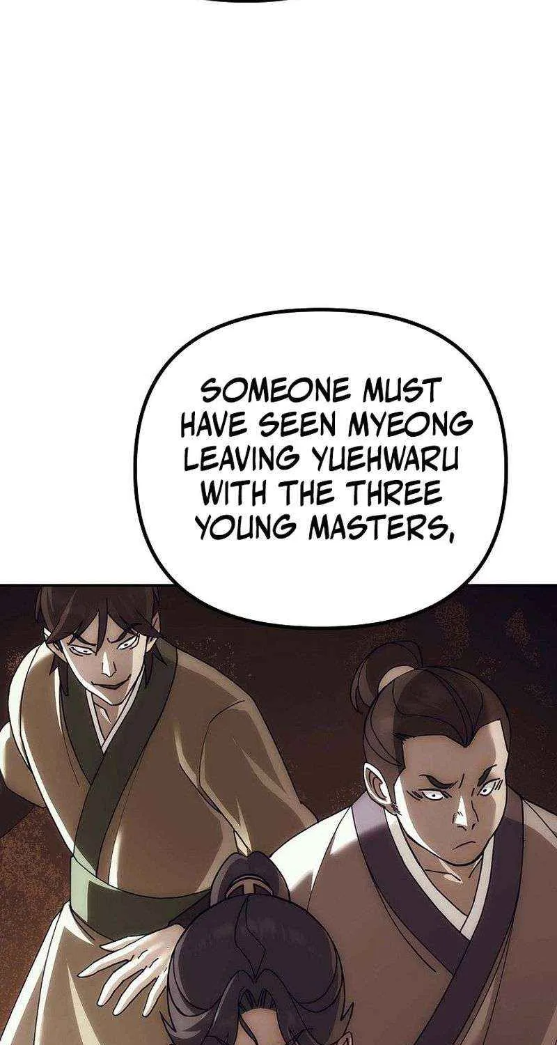Chapter 5 — page 64