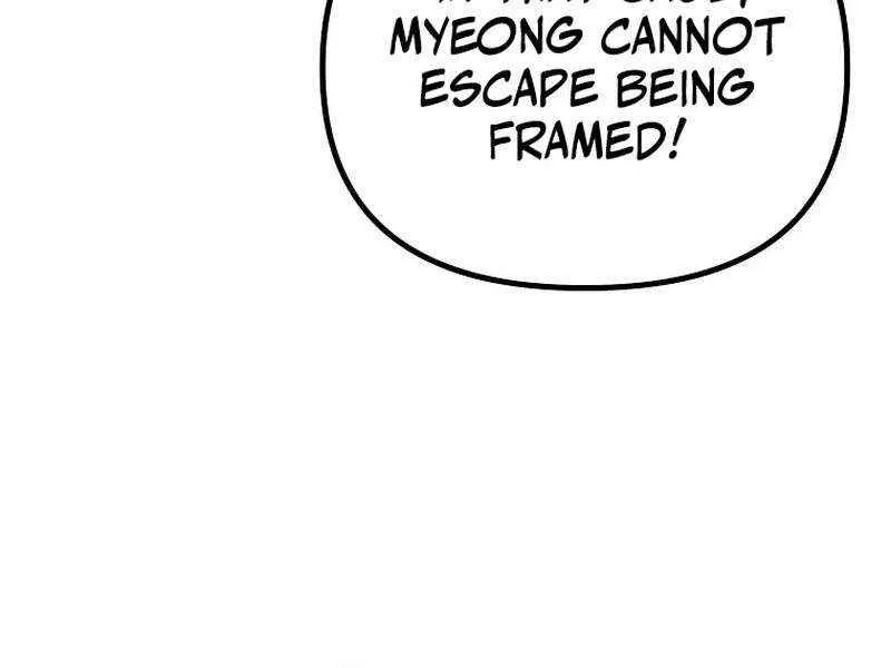 Chapter 5 — page 66