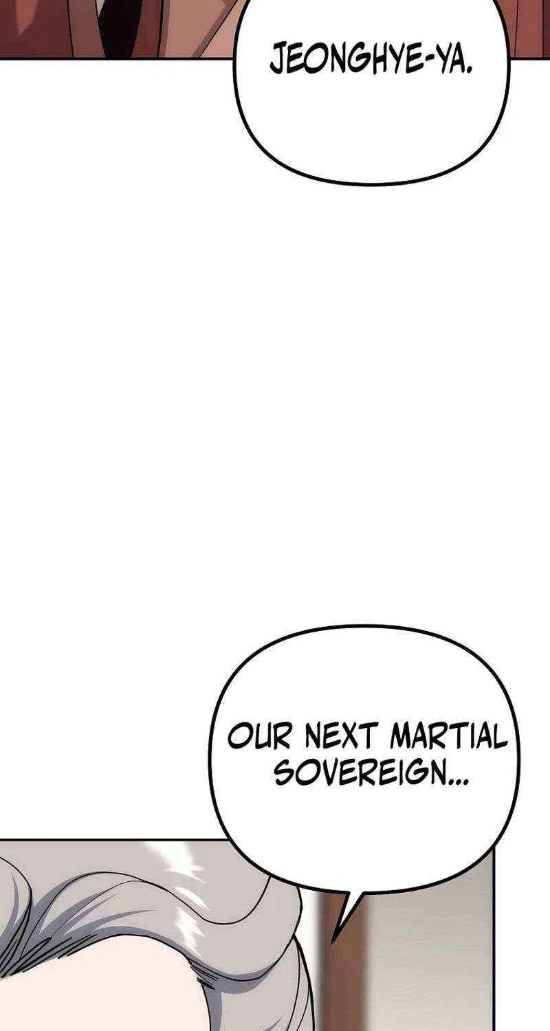 Chapter 5 — page 68