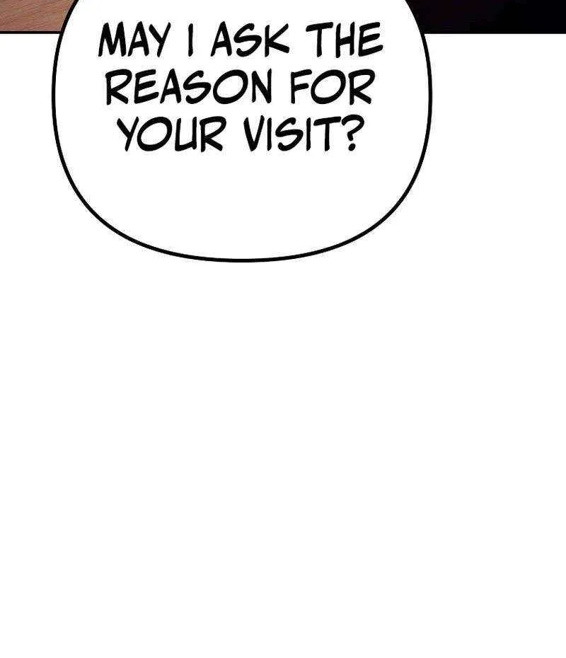 Chapter 5 — page 7