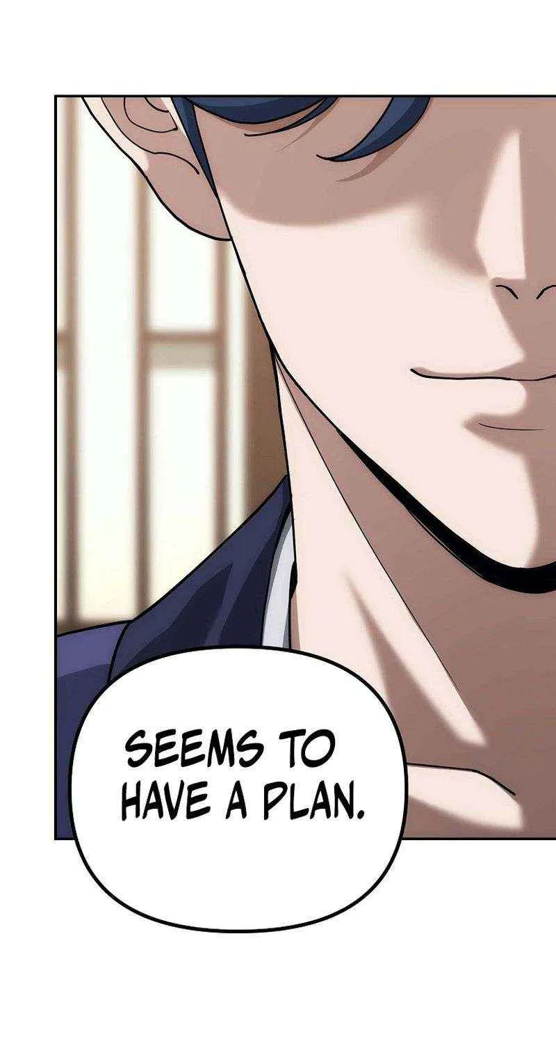 Chapter 5 — page 70