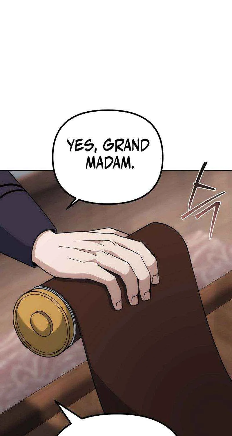 Chapter 5 — page 71