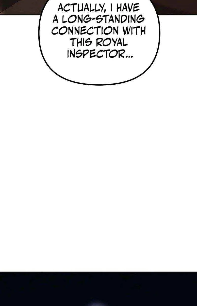 Chapter 5 — page 72