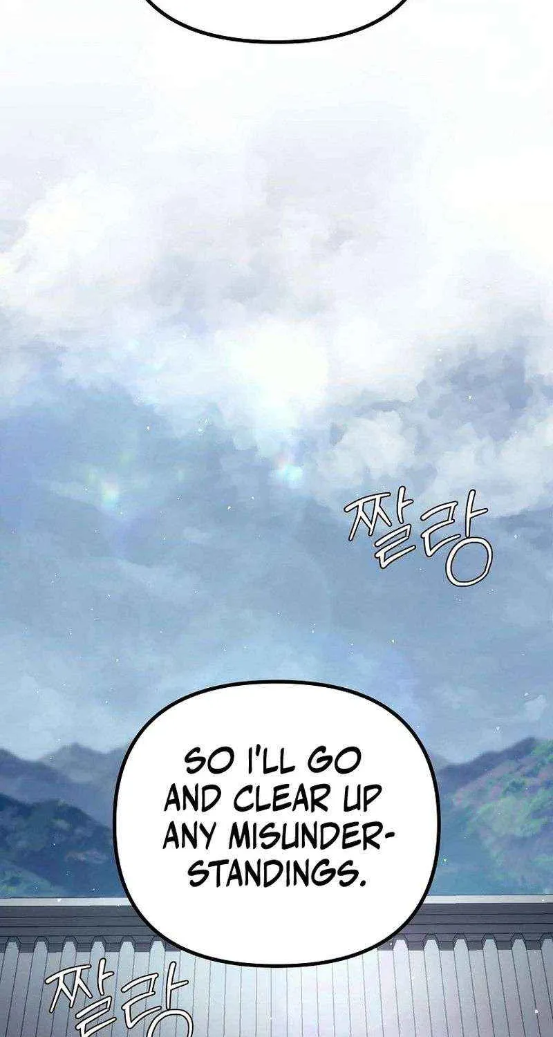 Chapter 5 — page 74