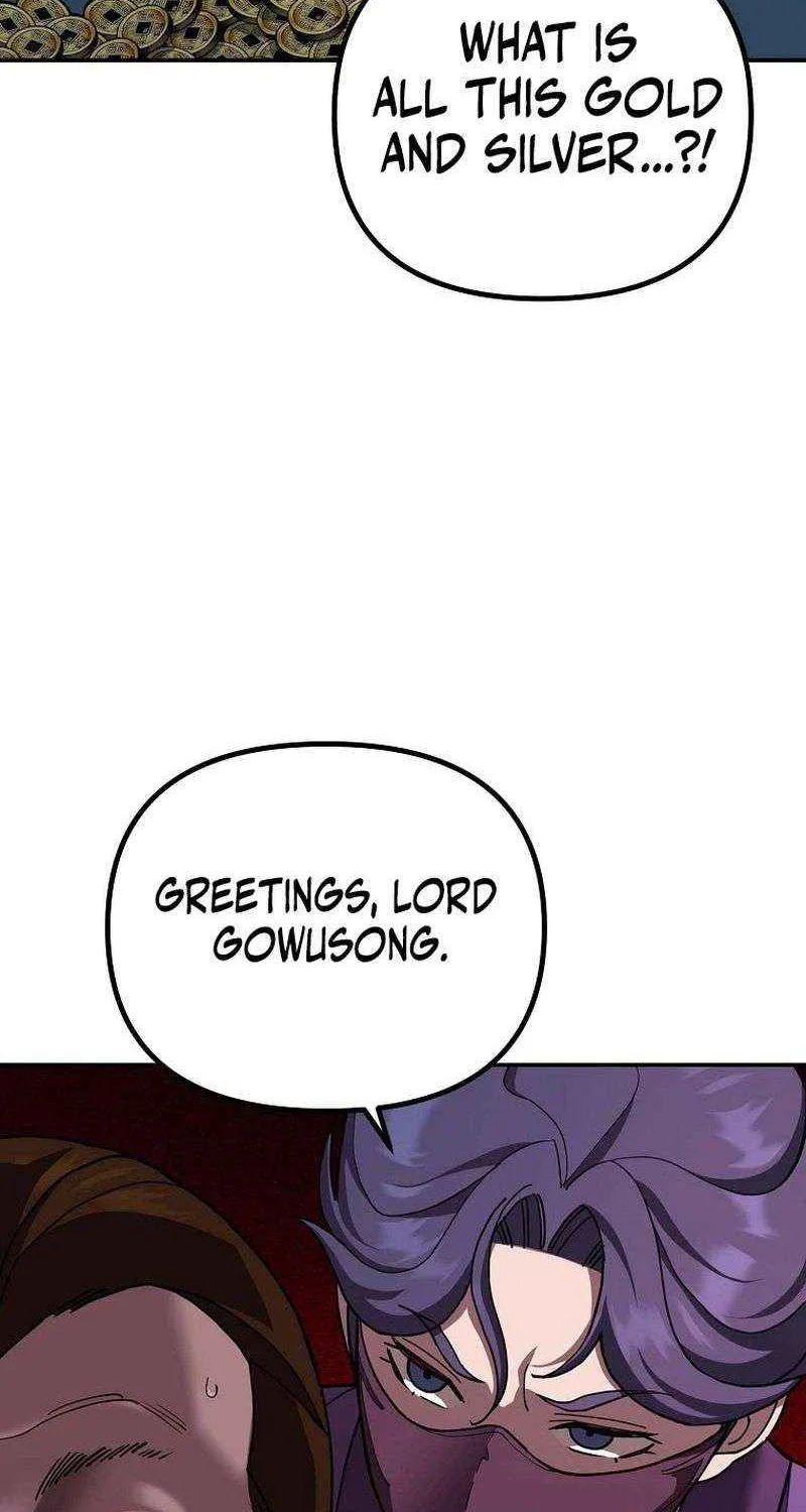 Chapter 5 — page 81
