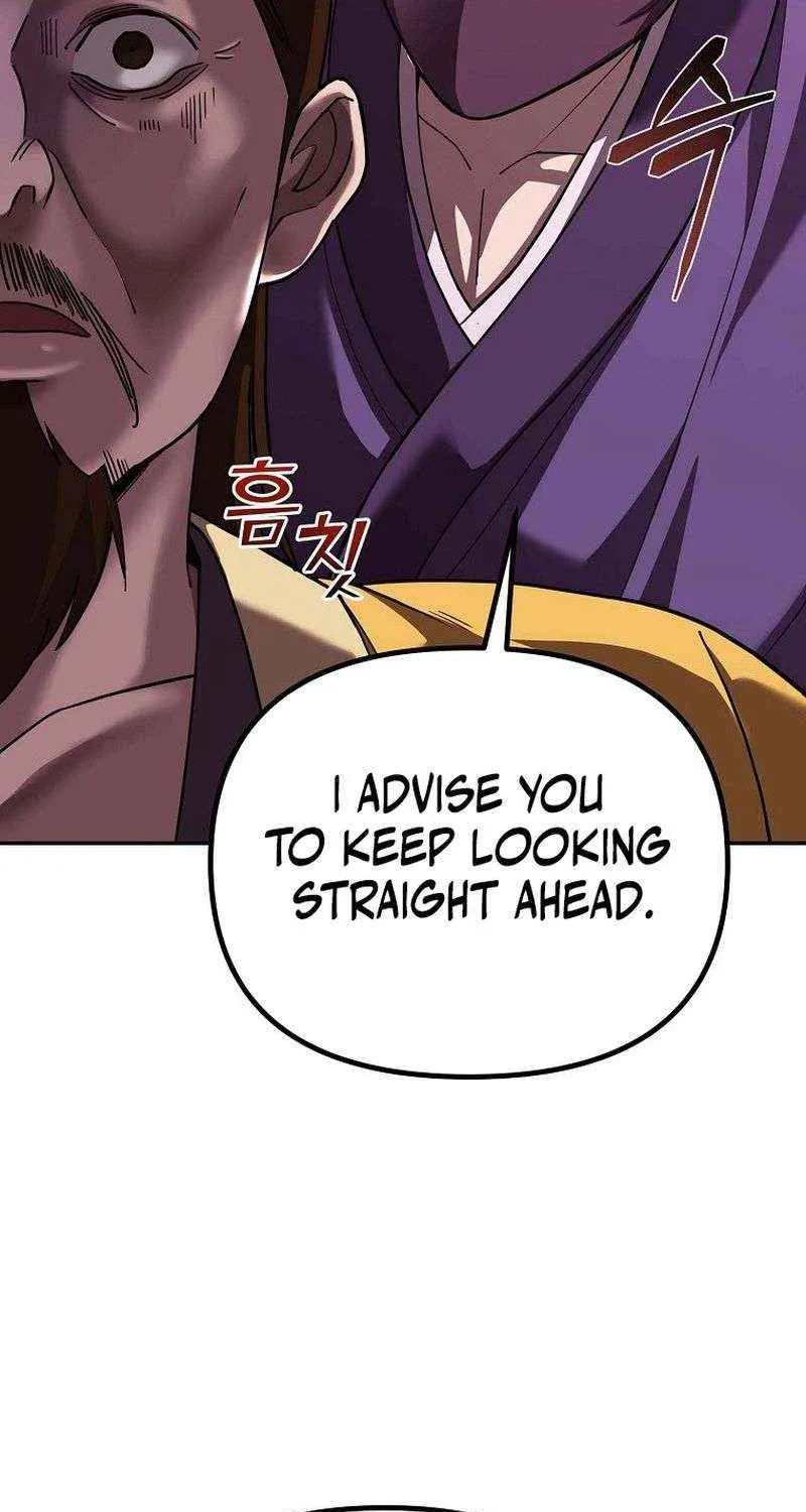 Chapter 5 — page 82