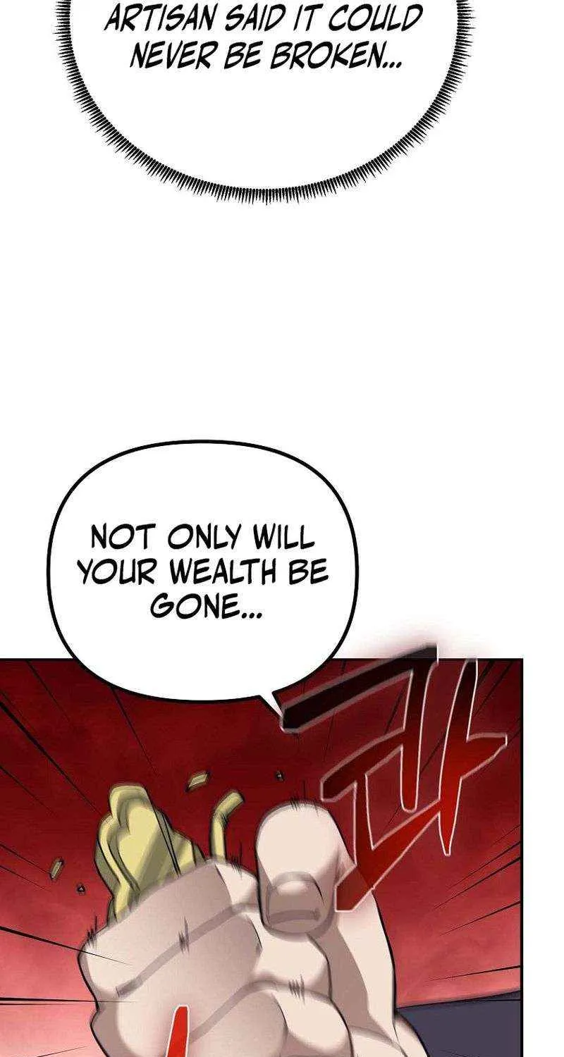 Chapter 5 — page 84