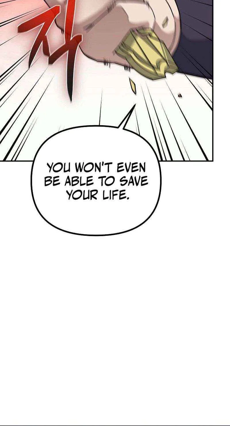 Chapter 5 — page 85