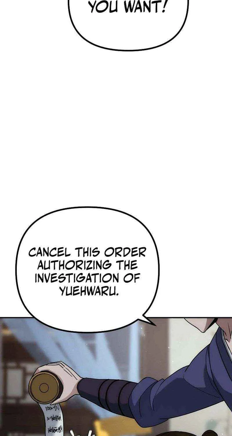Chapter 5 — page 87