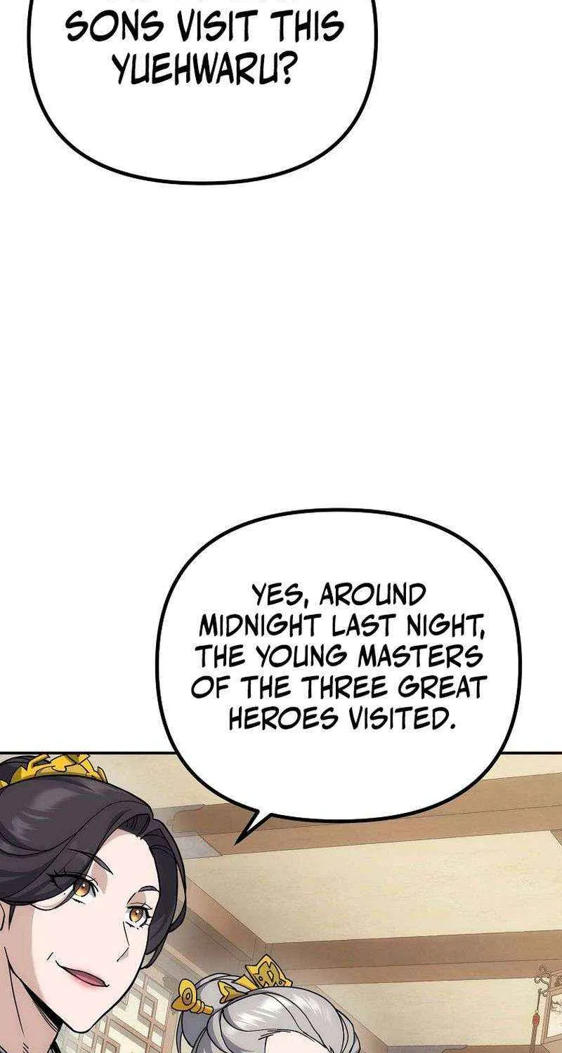 Chapter 5 — page 9