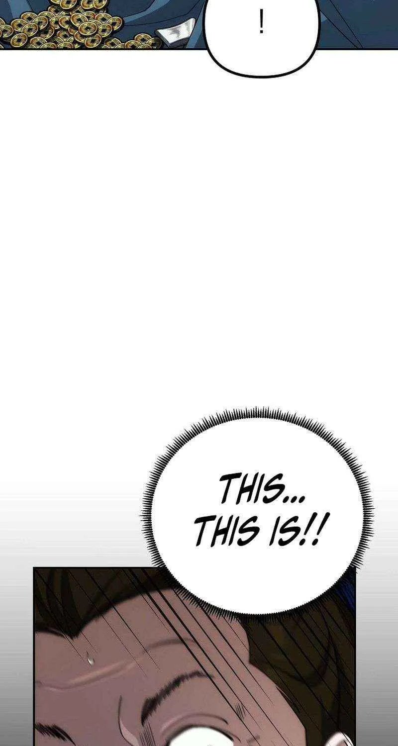 Chapter 5 — page 90