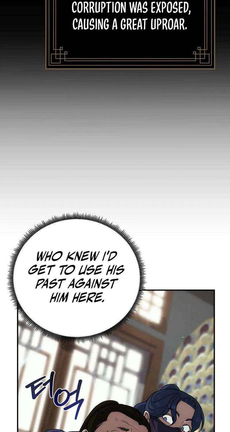 Chapter 5 — page 97