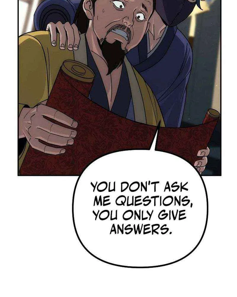 Chapter 5 — page 98