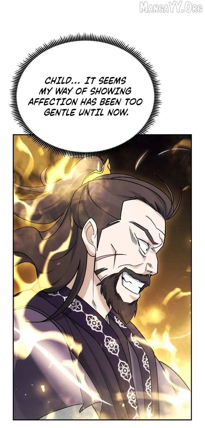 Chapter 41 — page 10