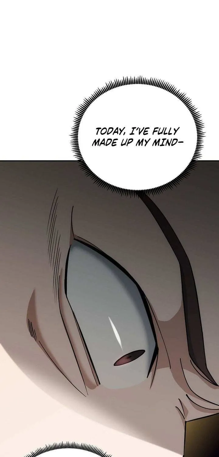Chapter 41 — page 11