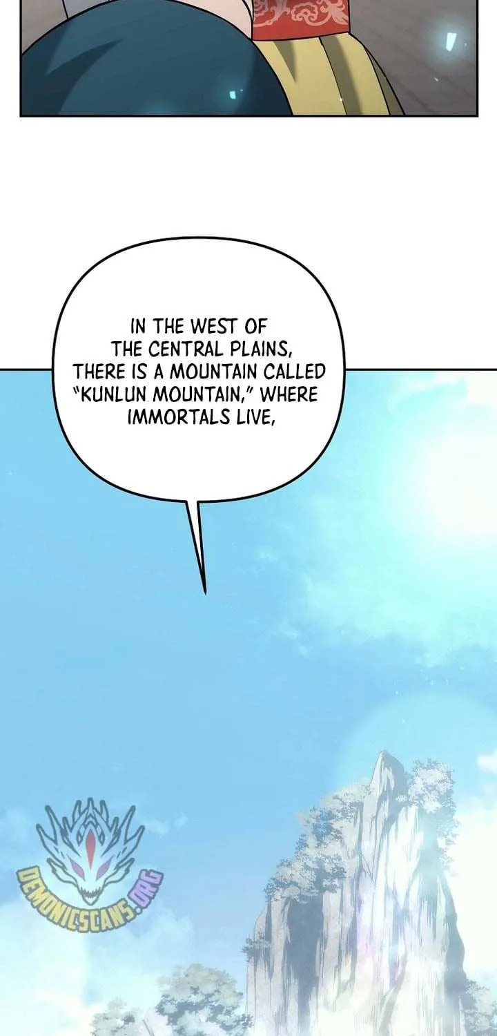 Chapter 41 — page 18