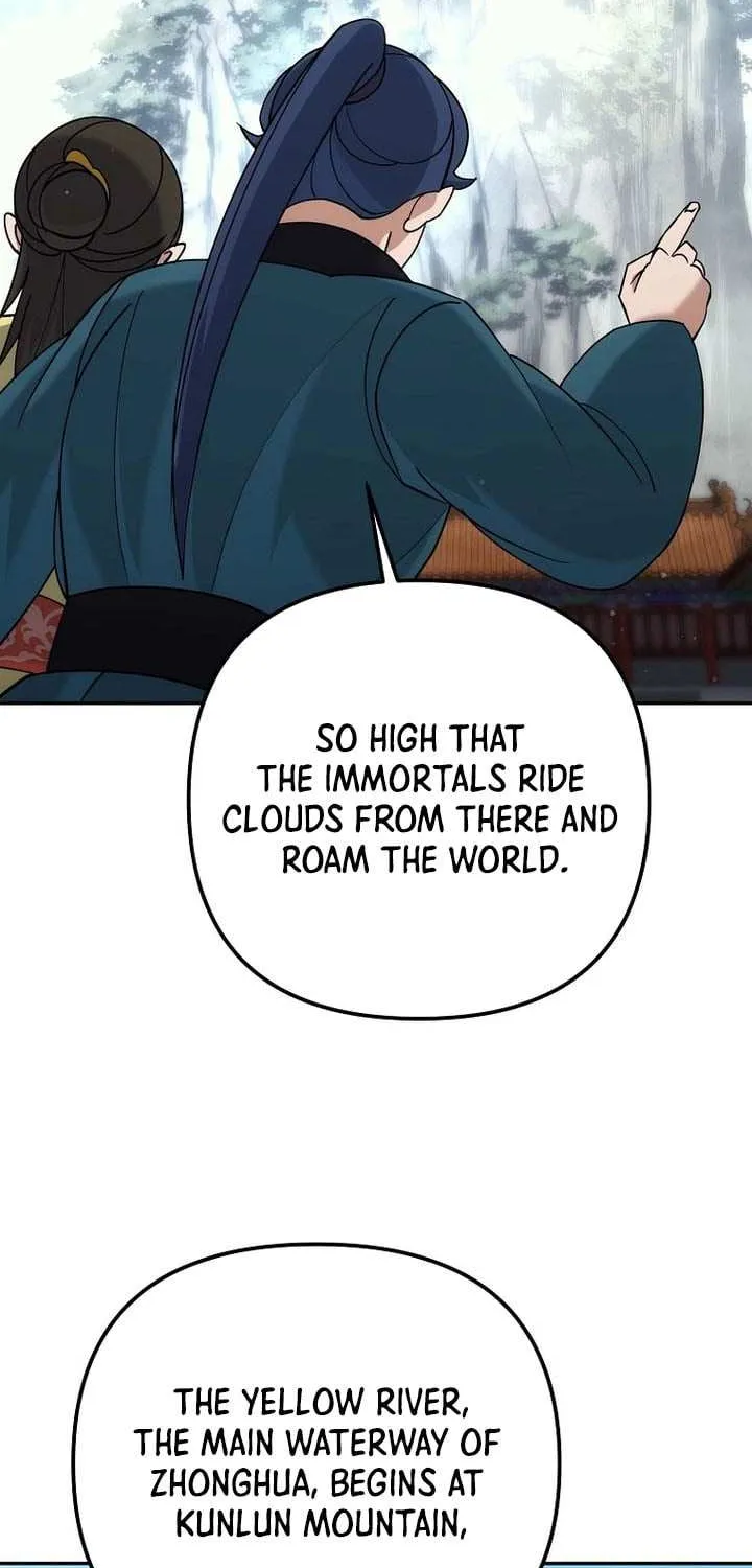Chapter 41 — page 19