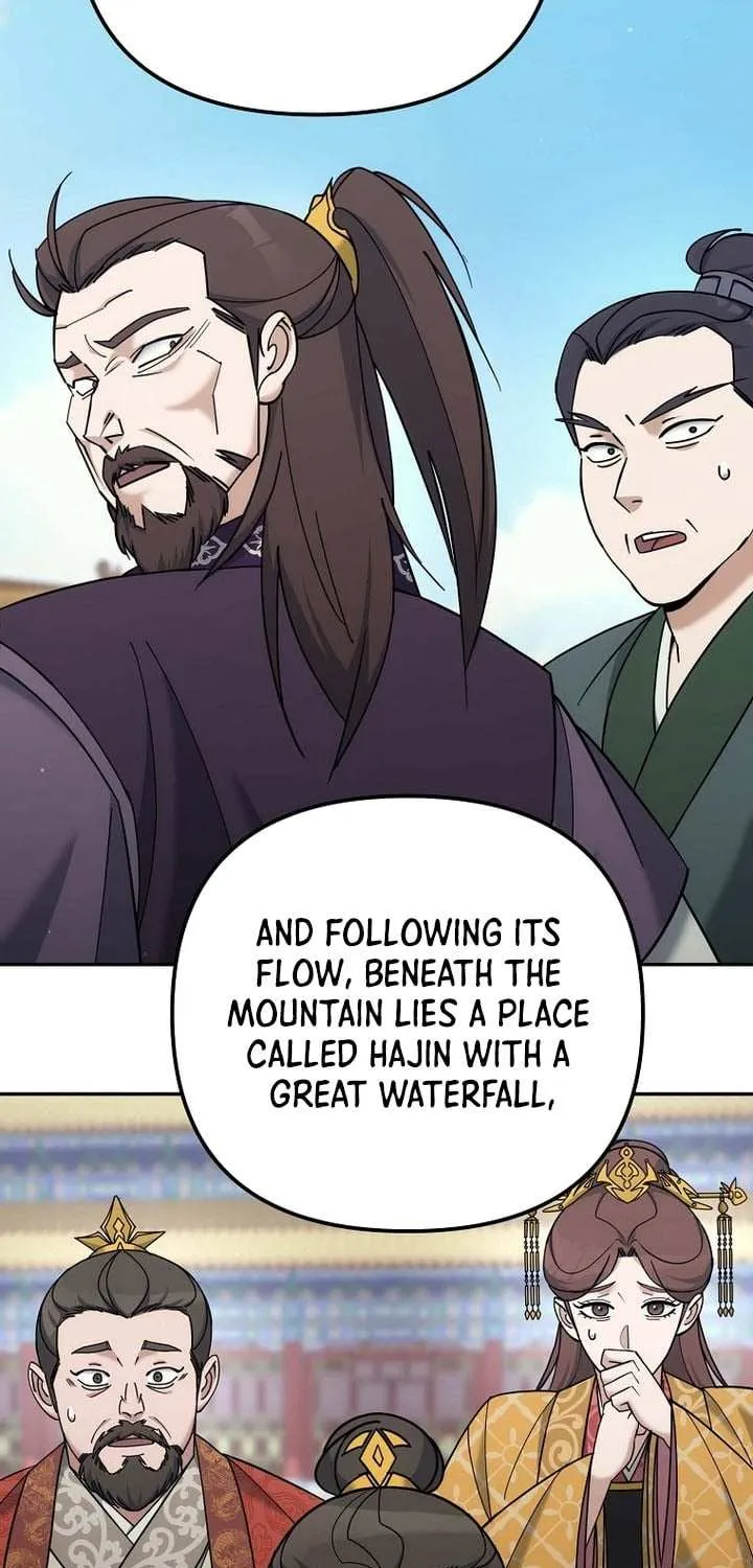 Chapter 41 — page 20
