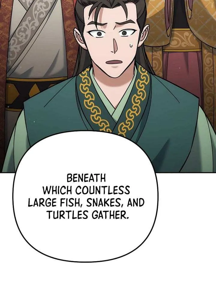 Chapter 41 — page 21