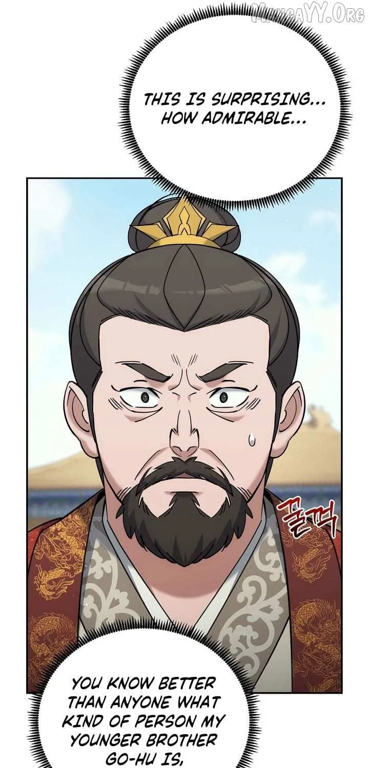 Chapter 41 — page 22