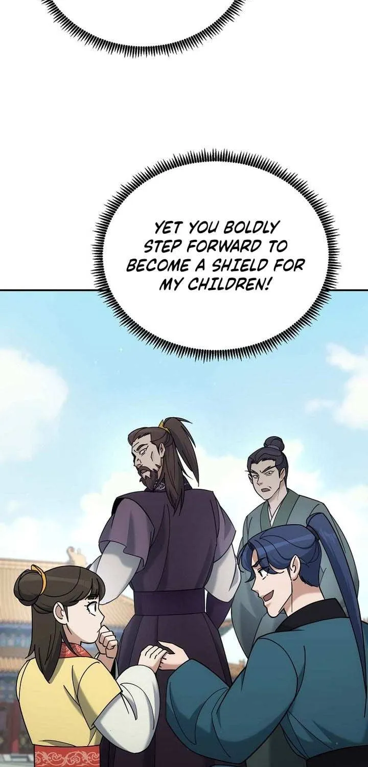 Chapter 41 — page 23