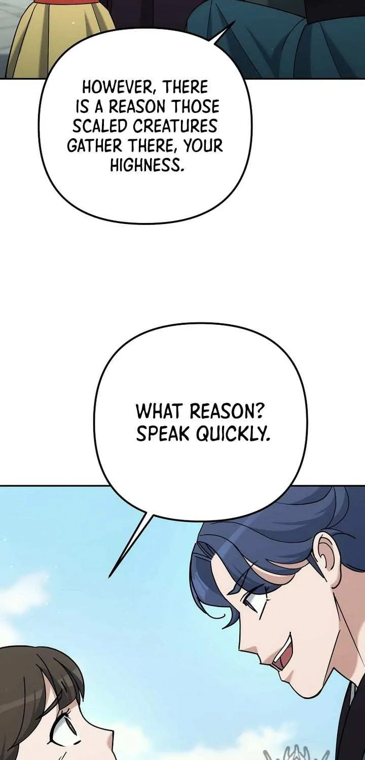 Chapter 41 — page 24