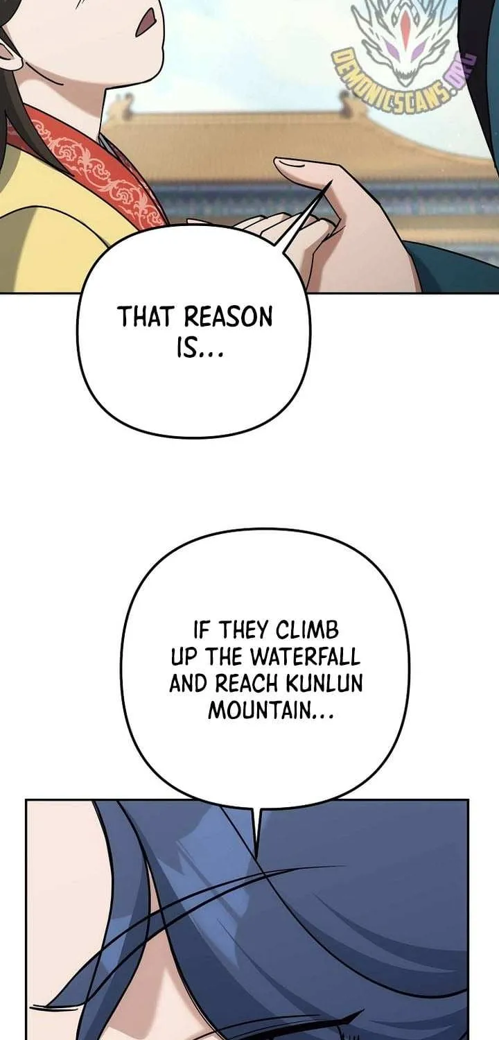 Chapter 41 — page 25