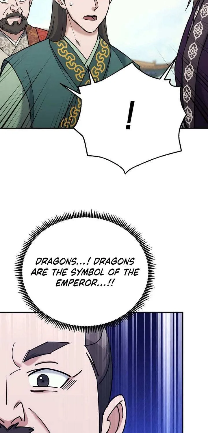 Chapter 41 — page 27