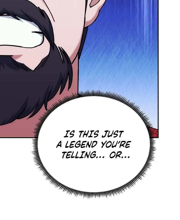Chapter 41 — page 28
