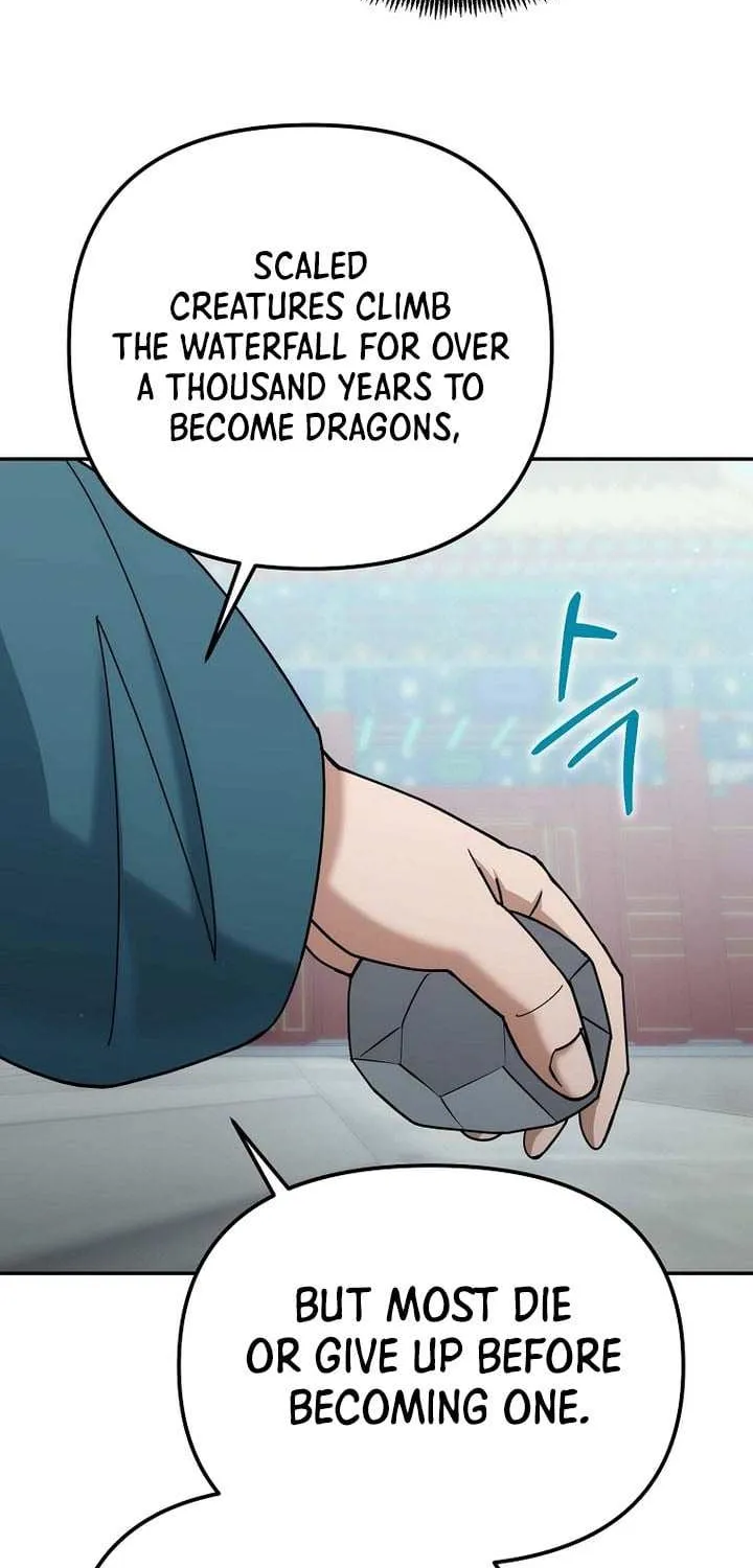 Chapter 41 — page 30