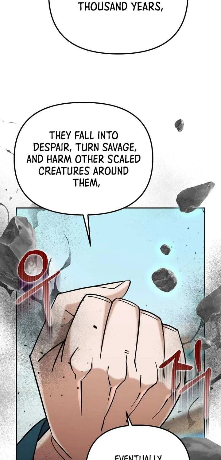 Chapter 41 — page 32