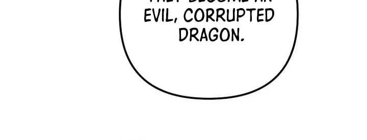 Chapter 41 — page 35