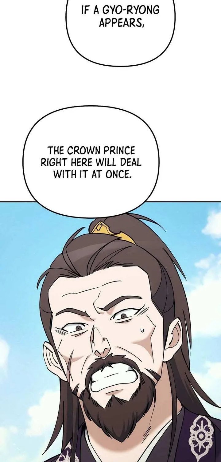 Chapter 41 — page 39
