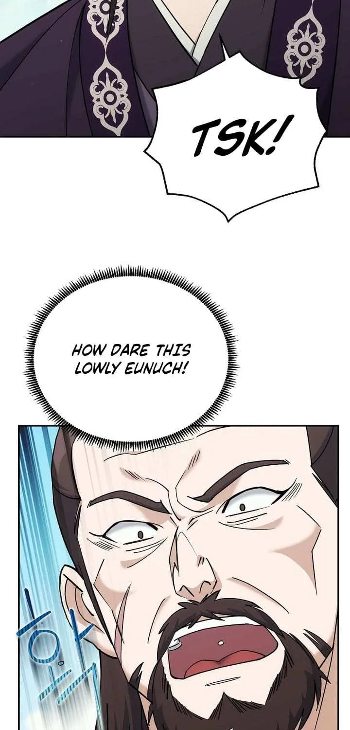 Chapter 41 — page 40