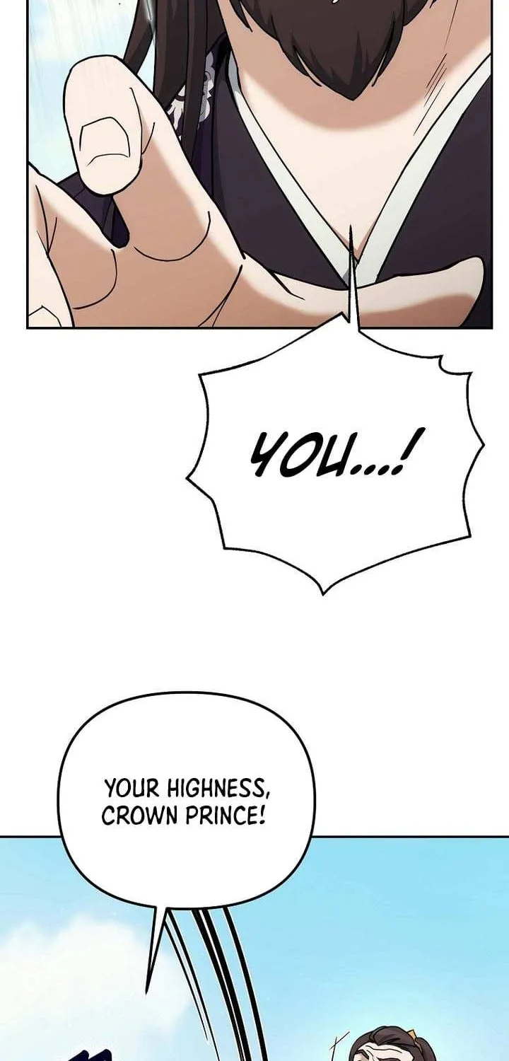 Chapter 41 — page 41