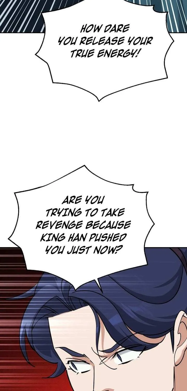 Chapter 41 — page 47