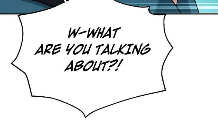 Chapter 41 — page 49