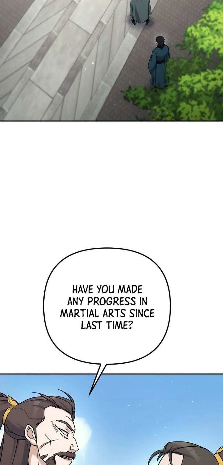 Chapter 41 — page 5