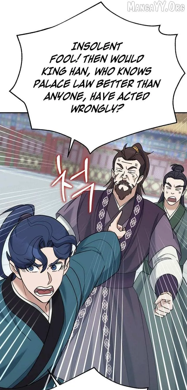 Chapter 41 — page 50