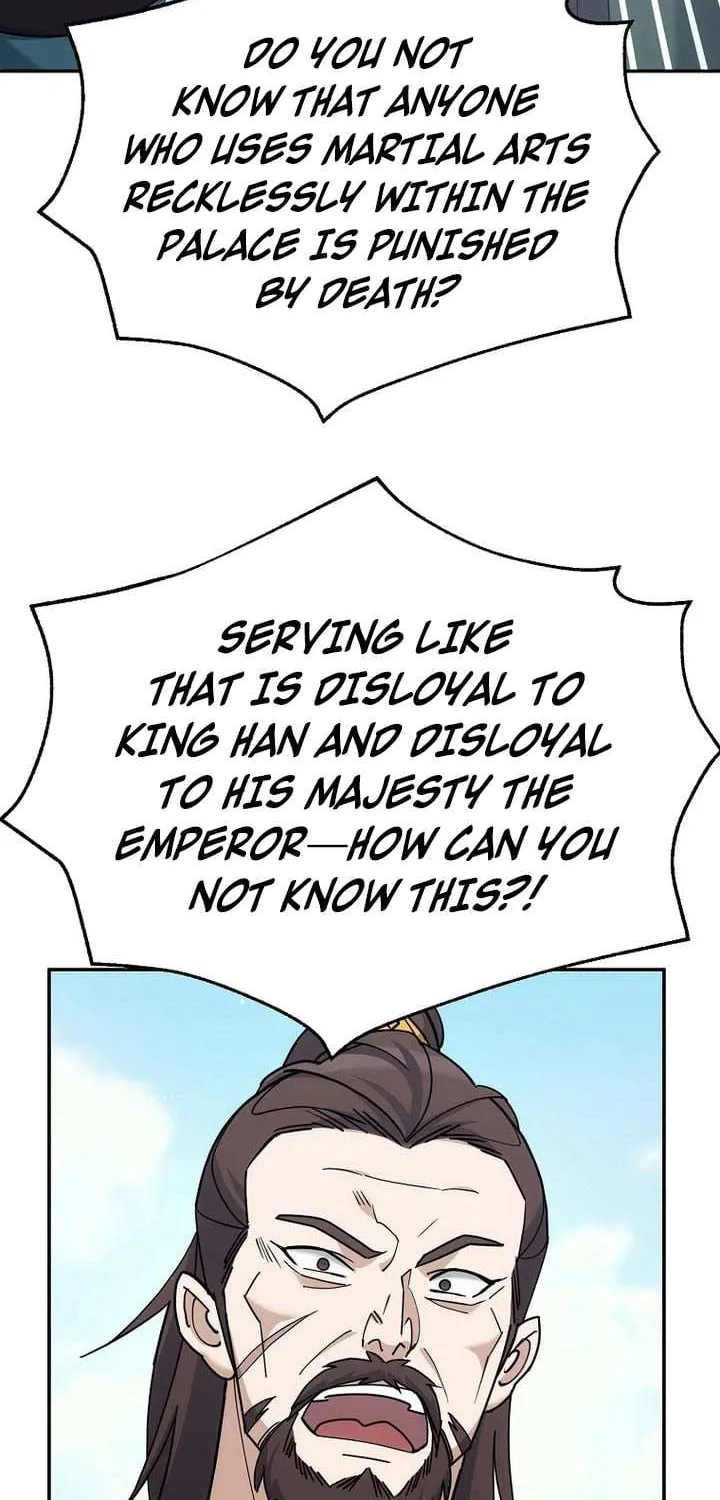 Chapter 41 — page 51