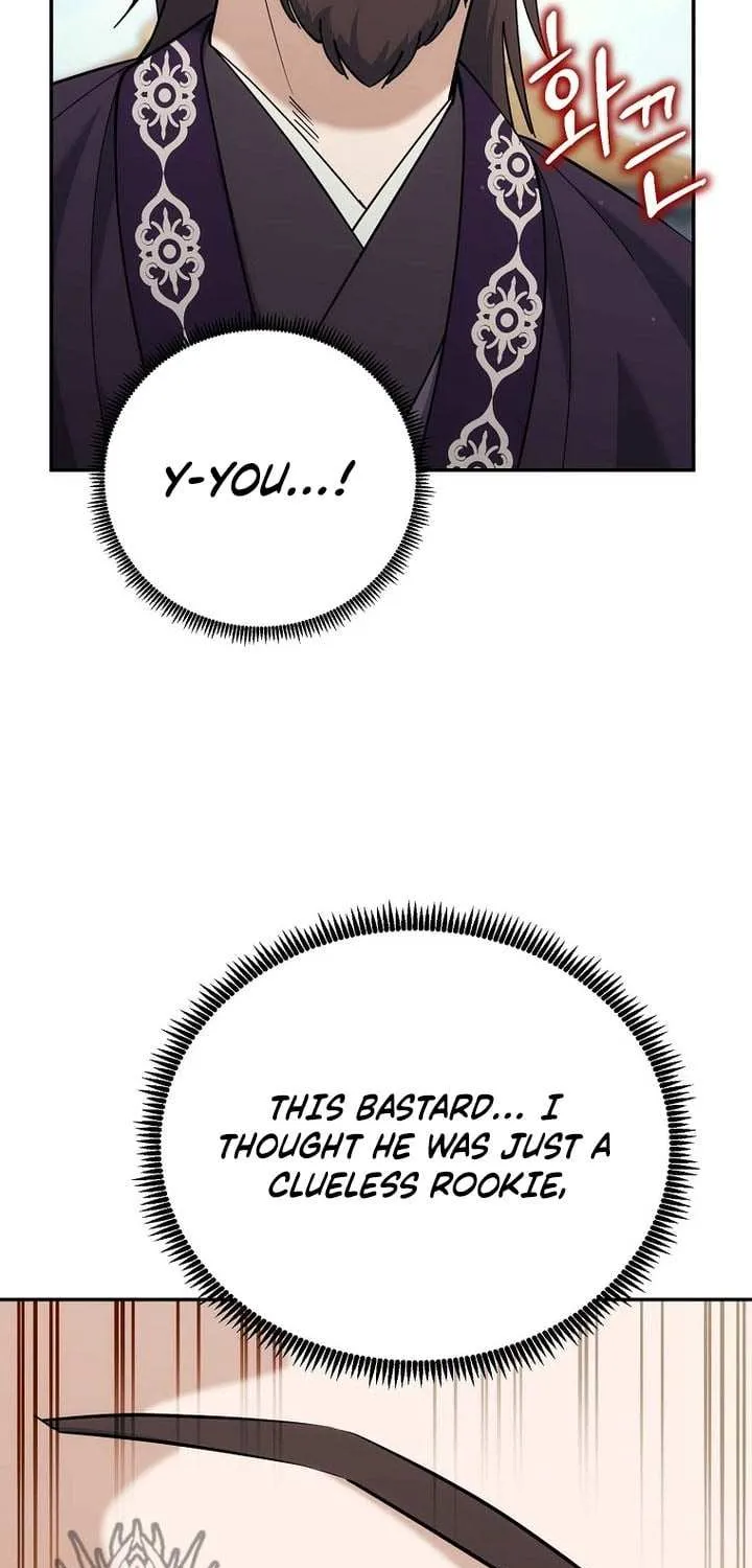 Chapter 41 — page 52