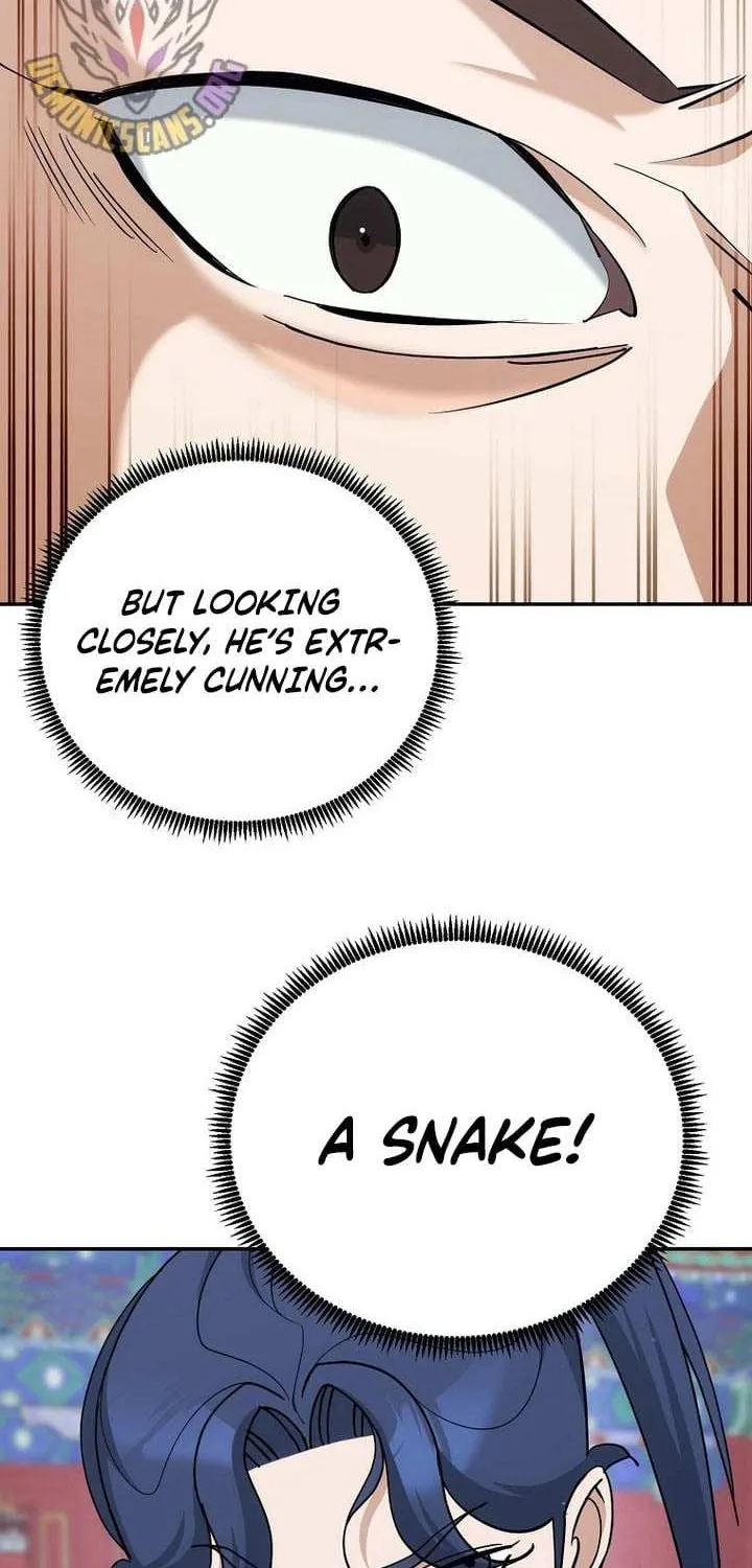 Chapter 41 — page 53