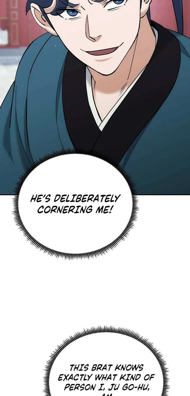 Chapter 41 — page 54