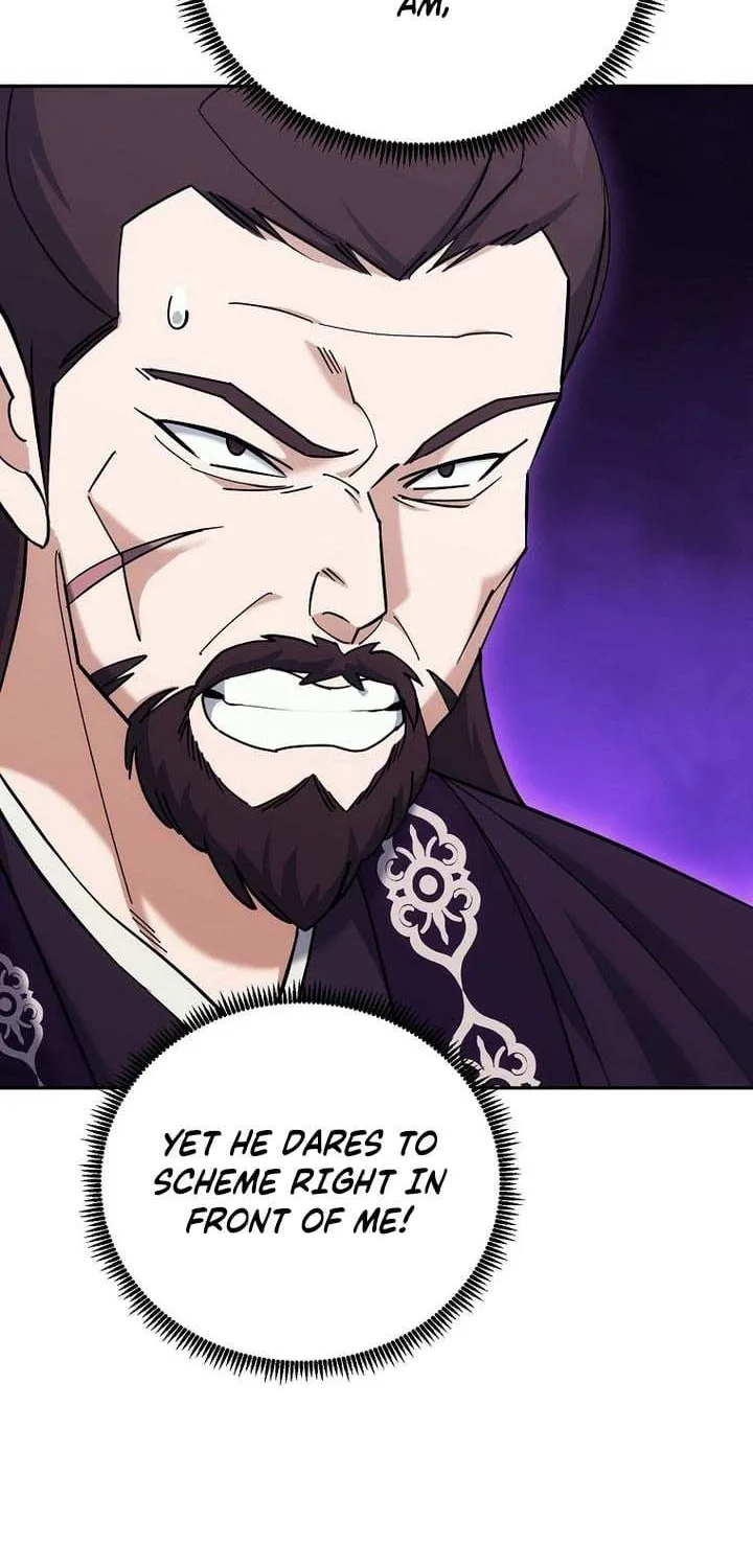 Chapter 41 — page 55