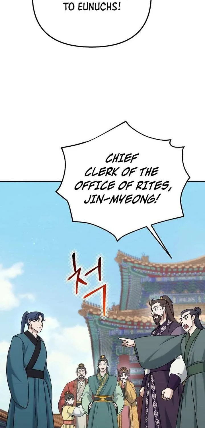 Chapter 41 — page 58