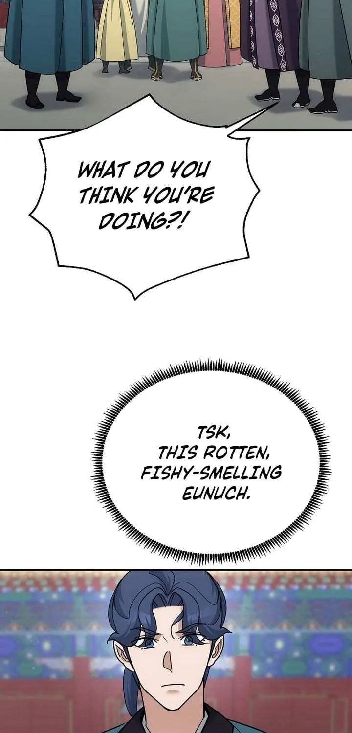 Chapter 41 — page 59