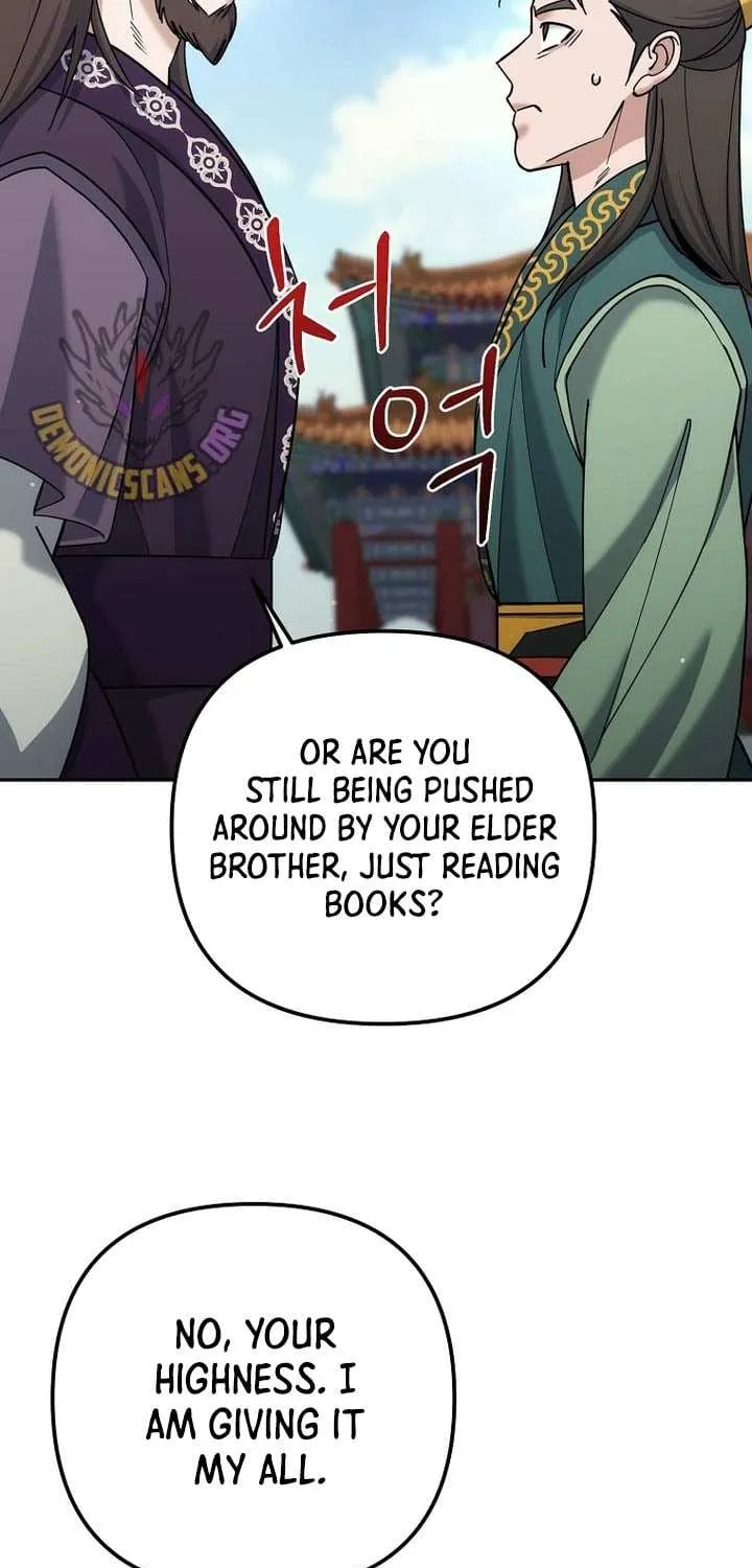 Chapter 41 — page 6