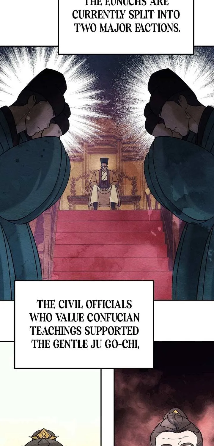 Chapter 41 — page 61